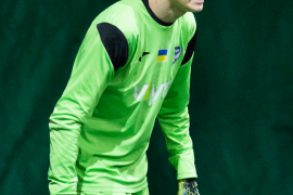 <a href="https://st.getinfootball.com/albums/1098778/69271df3c8f9c_1920.jpg" target="_blank">Завантажити оригінал</a>