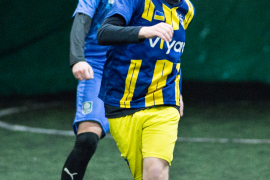 <a href="https://st.getinfootball.com/albums/1098778/69271df5ccee7_1920.jpg" target="_blank">Завантажити оригінал</a>