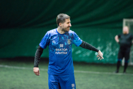 <a href="https://st.getinfootball.com/albums/1098778/69271df7b77b4_1920.jpg" target="_blank">Завантажити оригінал</a>