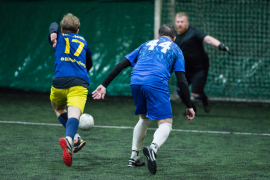 <a href="https://st.getinfootball.com/albums/1098778/69271df9e8791_1920.jpg" target="_blank">Завантажити оригінал</a>