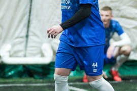 <a href="https://st.getinfootball.com/albums/1098778/69271dfc24e8b_1920.jpg" target="_blank">Завантажити оригінал</a>