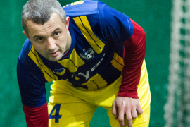 <a href="https://st.getinfootball.com/albums/1098778/69271dfe22b1e_1920.jpg" target="_blank">Завантажити оригінал</a>