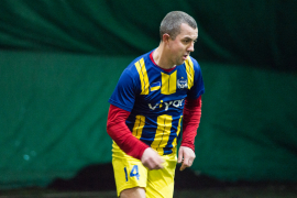 <a href="https://st.getinfootball.com/albums/1098778/69271e0065f9d_1920.jpg" target="_blank">Завантажити оригінал</a>