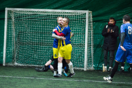 <a href="https://st.getinfootball.com/albums/1098778/69271e0307b2f_1920.jpg" target="_blank">Завантажити оригінал</a>