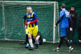 <a href="https://st.getinfootball.com/albums/1098778/69271e0720d34_1920.jpg" target="_blank">Завантажити оригінал</a>