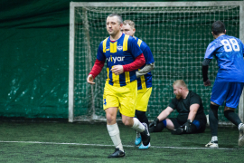<a href="https://st.getinfootball.com/albums/1098778/69271e0a28888_1920.jpg" target="_blank">Завантажити оригінал</a>