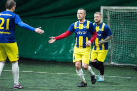 <a href="https://st.getinfootball.com/albums/1098778/69271e0cbf8d5_1920.jpg" target="_blank">Завантажити оригінал</a>