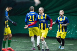 <a href="https://st.getinfootball.com/albums/1098778/69271e0f1c838_1920.jpg" target="_blank">Завантажити оригінал</a>