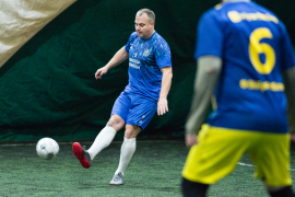 <a href="https://st.getinfootball.com/albums/1098778/69271e121bd89_1920.jpg" target="_blank">Завантажити оригінал</a>
