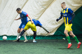 <a href="https://st.getinfootball.com/albums/1098778/69271e14630a8_1920.jpg" target="_blank">Завантажити оригінал</a>