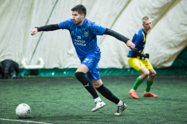 <a href="https://st.getinfootball.com/albums/1098778/69271e16e6ca4_1920.jpg" target="_blank">Завантажити оригінал</a>