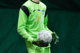 <a href="https://st.getinfootball.com/albums/1098778/69271e19095f3_1920.jpg" target="_blank">Завантажити оригінал</a>