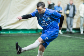 <a href="https://st.getinfootball.com/albums/1098778/69271e1ad57ac_1920.jpg" target="_blank">Завантажити оригінал</a>