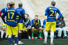 <a href="https://st.getinfootball.com/albums/1098778/69271e1d57dc4_1920.jpg" target="_blank">Завантажити оригінал</a>