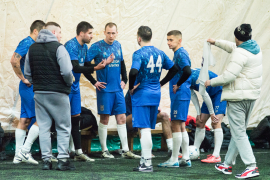 <a href="https://st.getinfootball.com/albums/1098778/69271e1ff09da_1920.jpg" target="_blank">Завантажити оригінал</a>