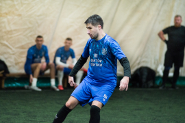 <a href="https://st.getinfootball.com/albums/1098778/69271e2219bcf_1920.jpg" target="_blank">Завантажити оригінал</a>