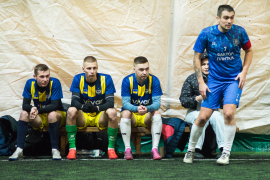 <a href="https://st.getinfootball.com/albums/1098778/69271e2493d52_1920.jpg" target="_blank">Завантажити оригінал</a>
