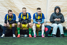 <a href="https://st.getinfootball.com/albums/1098778/69271e2761abe_1920.jpg" target="_blank">Завантажити оригінал</a>