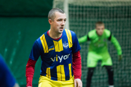 <a href="https://st.getinfootball.com/albums/1098778/69271e29e84b9_1920.jpg" target="_blank">Завантажити оригінал</a>