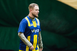<a href="https://st.getinfootball.com/albums/1098778/69271e2c30b35_1920.jpg" target="_blank">Завантажити оригінал</a>