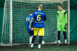 <a href="https://st.getinfootball.com/albums/1098778/69271e2edbbac_1920.jpg" target="_blank">Завантажити оригінал</a>