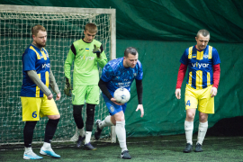 <a href="https://st.getinfootball.com/albums/1098778/69271e3196e68_1920.jpg" target="_blank">Завантажити оригінал</a>