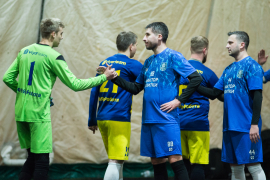 <a href="https://st.getinfootball.com/albums/1098778/69271e33ec003_1920.jpg" target="_blank">Завантажити оригінал</a>