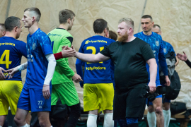<a href="https://st.getinfootball.com/albums/1098778/69271e3807ce3_1920.jpg" target="_blank">Завантажити оригінал</a>