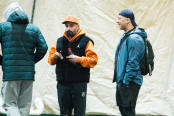<a href="https://st.getinfootball.com/albums/1098779/69271f47190e4_1920.jpg" target="_blank">Завантажити оригінал</a>
