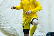 <a href="https://st.getinfootball.com/albums/1098779/69271f49031b8_1920.jpg" target="_blank">Завантажити оригінал</a>