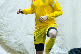 <a href="https://st.getinfootball.com/albums/1098779/69271f49031b8_1920.jpg" target="_blank">Завантажити оригінал</a>