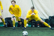 <a href="https://st.getinfootball.com/albums/1098779/69271f4c000c4_1920.jpg" target="_blank">Завантажити оригінал</a>