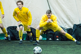 <a href="https://st.getinfootball.com/albums/1098779/69271f4c000c4_1920.jpg" target="_blank">Завантажити оригінал</a>