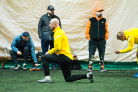 <a href="https://st.getinfootball.com/albums/1098779/69271f4eeea9e_1920.jpg" target="_blank">Завантажити оригінал</a>