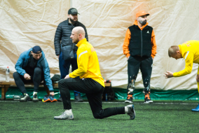 <a href="https://st.getinfootball.com/albums/1098779/69271f4eeea9e_1920.jpg" target="_blank">Завантажити оригінал</a>