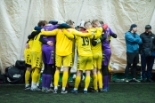 <a href="https://st.getinfootball.com/albums/1098779/69271f5207bea_1920.jpg" target="_blank">Завантажити оригінал</a>