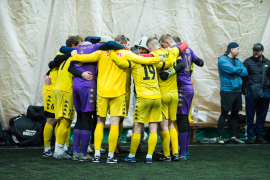 <a href="https://st.getinfootball.com/albums/1098779/69271f5207bea_1920.jpg" target="_blank">Завантажити оригінал</a>