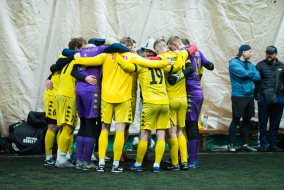 <a href="https://st.getinfootball.com/albums/1098779/69271f5207bea_1920.jpg" target="_blank">Завантажити оригінал</a>