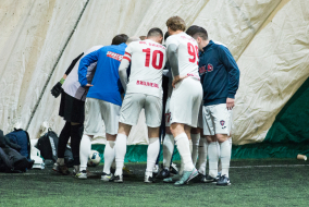 <a href="https://st.getinfootball.com/albums/1098779/69271f551eebd_1920.jpg" target="_blank">Завантажити оригінал</a>