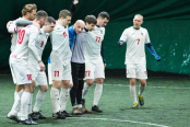 <a href="https://st.getinfootball.com/albums/1098779/69271f58027bf_1920.jpg" target="_blank">Завантажити оригінал</a>