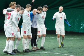 <a href="https://st.getinfootball.com/albums/1098779/69271f58027bf_1920.jpg" target="_blank">Завантажити оригінал</a>