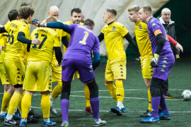 <a href="https://st.getinfootball.com/albums/1098779/69271f5b2dc51_1920.jpg" target="_blank">Завантажити оригінал</a>
