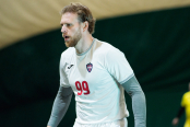 <a href="https://st.getinfootball.com/albums/1098779/69271f5de871d_1920.jpg" target="_blank">Завантажити оригінал</a>