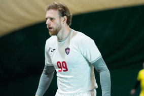 <a href="https://st.getinfootball.com/albums/1098779/69271f5de871d_1920.jpg" target="_blank">Завантажити оригінал</a>