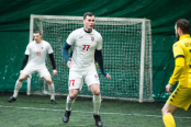 <a href="https://st.getinfootball.com/albums/1098779/69271f60e2c3a_1920.jpg" target="_blank">Завантажити оригінал</a>