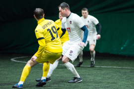 <a href="https://st.getinfootball.com/albums/1098779/69271f640c1a5_1920.jpg" target="_blank">Завантажити оригінал</a>