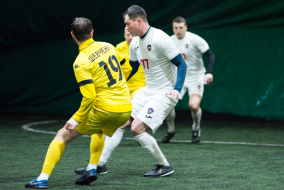 <a href="https://st.getinfootball.com/albums/1098779/69271f640c1a5_1920.jpg" target="_blank">Завантажити оригінал</a>