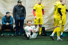 <a href="https://st.getinfootball.com/albums/1098779/69271f6707a26_1920.jpg" target="_blank">Завантажити оригінал</a>