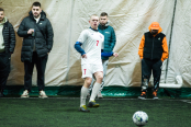 <a href="https://st.getinfootball.com/albums/1098779/69271f69de565_1920.jpg" target="_blank">Завантажити оригінал</a>