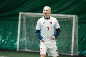 <a href="https://st.getinfootball.com/albums/1098779/69271f6ce436c_1920.jpg" target="_blank">Завантажити оригінал</a>